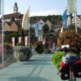 1208F 038 Horb am Neckar